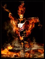 /album/fotogaleria/hija-del-fuego-jpg/